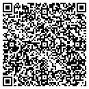 QR code with Luz Communications contacts