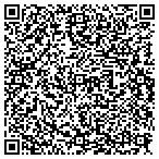 QR code with Doublet Computer Home Services LLC contacts