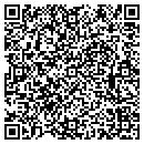 QR code with Knight John contacts