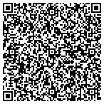QR code with Source One Solutions International Inc contacts