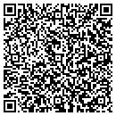 QR code with Luz Communications contacts