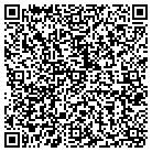 QR code with Pit Bull Construction contacts