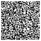 QR code with Down The Block Productions contacts