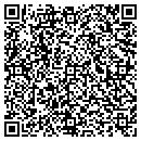 QR code with Knight Refrigeration contacts