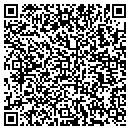 QR code with Double T Computers contacts