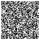 QR code with Fertilizer & Weed Control Service contacts