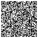 QR code with Echo Telcom contacts