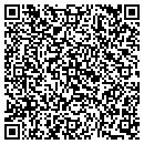 QR code with Metro Wireless contacts