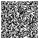QR code with Rhino Gutter Guard contacts