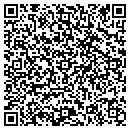 QR code with Premier Homes Inc contacts