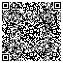 QR code with Emc Corp contacts