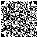 QR code with Panther Future contacts