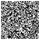 QR code with Data Sense Solutions Inc contacts