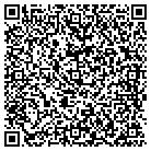QR code with Pride In Building contacts