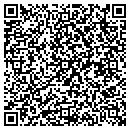 QR code with Decisionism contacts