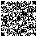 QR code with Robert C Mohar contacts