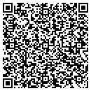 QR code with D & S Contracting LLC contacts