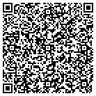 QR code with Priebe Ptr Michael Lloyd Stev contacts