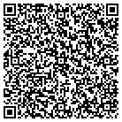 QR code with Harrys Air Conditioning & Heating contacts