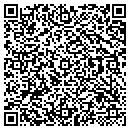QR code with Finish Works contacts