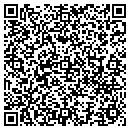 QR code with Enpointe Tech Sales contacts