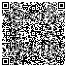 QR code with Epsilon Micro Solutions contacts