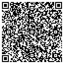 QR code with Payette Tire & Towing contacts