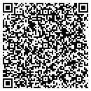 QR code with Digibug Express contacts