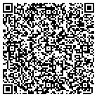 QR code with Larry Allen Heating And Air contacts