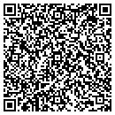 QR code with Suntasia Inc contacts