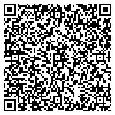 QR code with Dresdenite CO contacts