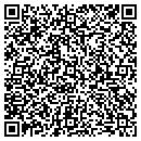 QR code with Executech contacts