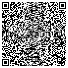 QR code with Larry S Heating Cooling contacts