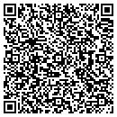 QR code with Exevision Lc contacts