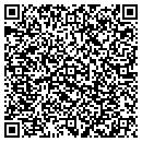 QR code with Expercom contacts