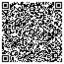 QR code with Municipal Wireless contacts