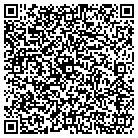 QR code with Pd Quick Auto Transfer contacts
