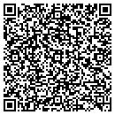 QR code with Elise Z Harrison Lmft contacts