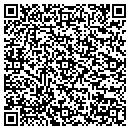 QR code with Farr West Computer contacts