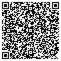 QR code with Quality First Homes contacts