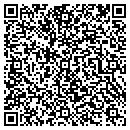 QR code with E M A Partners Boston contacts