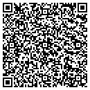 QR code with Farr West Computer contacts