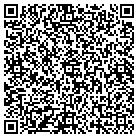 QR code with Eunice Shriver Kennedy Center contacts