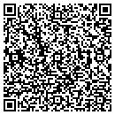 QR code with Simplefloorz contacts