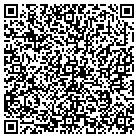QR code with My-Wireless Communication contacts
