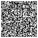QR code with Perfection Repair contacts