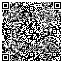 QR code with Golden Triangle Landscape contacts