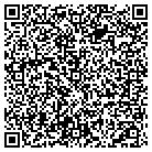 QR code with Golding Nursery & Landscp Service contacts