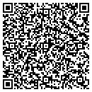 QR code with Lester Sensabaugh contacts
