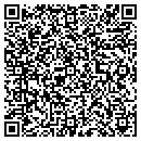 QR code with For IL Altime contacts